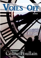 Voies Off (French Edition) 2322171182 Book Cover