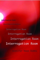 Interrogation Room 1945680156 Book Cover