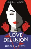 The Love Delusion 0349415714 Book Cover
