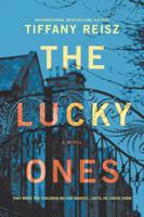 The Lucky Ones 0778331164 Book Cover