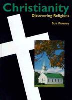 Christianity 0817243968 Book Cover