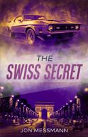 The Swiss Secret (Jefferson Boone Handyman, #4) 0515034908 Book Cover