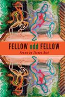 Fellow Odd Fellow 0985529237 Book Cover