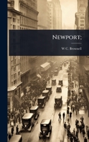 Newport; 1024066231 Book Cover