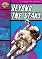 Beyond the Stars 0435908065 Book Cover
