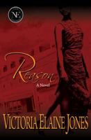 Reason 0985166436 Book Cover