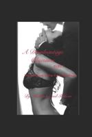 A Disadvantage Obsession 1093434252 Book Cover