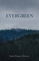 Evergreen 0997296860 Book Cover