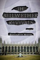 The Bellwether Revivals 0670023590 Book Cover