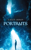 Portraits 098612088X Book Cover