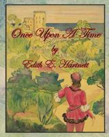 Once Upon a Time 1882260228 Book Cover