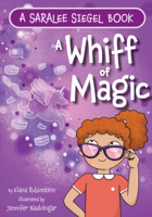 A Whiff of Magic 1681157179 Book Cover