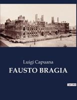 Fausto Bragia B0CHL1RZJB Book Cover