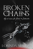 Broken Chains B0FJJNPJ7F Book Cover