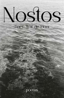 Nostos 199029393X Book Cover