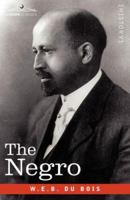 The Negro 0812217756 Book Cover
