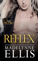 Reflex 1704233259 Book Cover