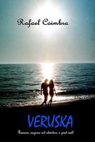 Veruska 0615388264 Book Cover