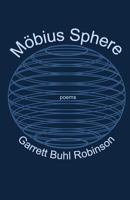 M�bius Sphere 1492780839 Book Cover