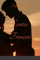 Contes français 9325974134 Book Cover