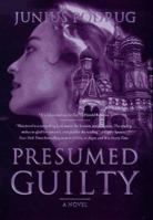 Presumed Guilty 0812555074 Book Cover