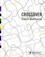 Crossover 3791345222 Book Cover