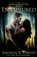 Enraptured B0BGNF9CVW Book Cover
