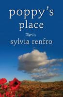 Poppy's Place (Avalon Romance) 0803497148 Book Cover