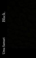 Black. 1532768621 Book Cover