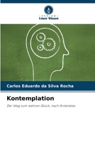 Kontemplation (German Edition) 6208050235 Book Cover