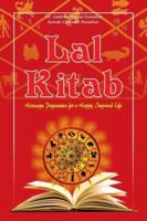 Lal Kitab 9357940839 Book Cover
