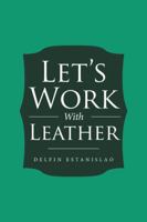 Nothing Changes But the Hot Dog Water 1524668745 Book Cover