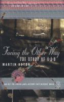 Facing the Other Way: The Story of 4AD 0007489617 Book Cover