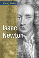 Isaac Newton 1502619229 Book Cover