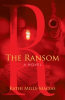 The Ransom 0805430512 Book Cover