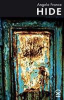 Hide 0957384718 Book Cover