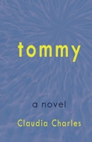 Tommy 1662914717 Book Cover
