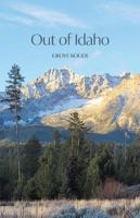 Out of Idaho B0G42WMPYZ Book Cover