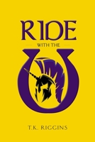 Ride with the U 1777321522 Book Cover