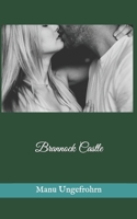 Rosewood Hall: Brannock Castle 1729801021 Book Cover