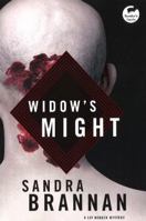 Widow's Might 1608323722 Book Cover