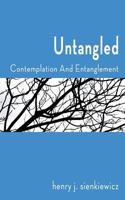 Untangled 1457518260 Book Cover
