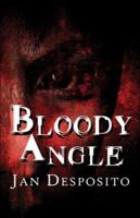 Bloody Angle 1413753574 Book Cover