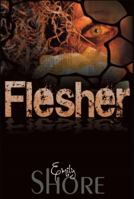 Flesher 078675303X Book Cover