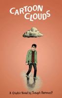 Cartoon Clouds 1606999397 Book Cover