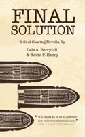 Final Solution 098835960X Book Cover