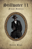 Stillwater II: Final Justice null Book Cover