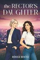 The Rector's Daughter: Forbidden Sapphic Romance / Age Gap B0GNRT1L2N Book Cover