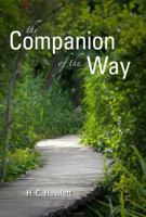 The Companion of the Way 1910513024 Book Cover