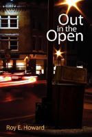 Out in the Open 1434349179 Book Cover